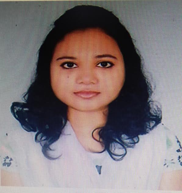 গাংনী সাব রেজিস্ট্রি অফিসে অনিয়ম–ঘুষের রাজত্বঃ সাব রেজিস্ট্রার নাঈমাকে ঘিরে তুমুল অনিয়ম ও দুর্নীতির অভিযোগ