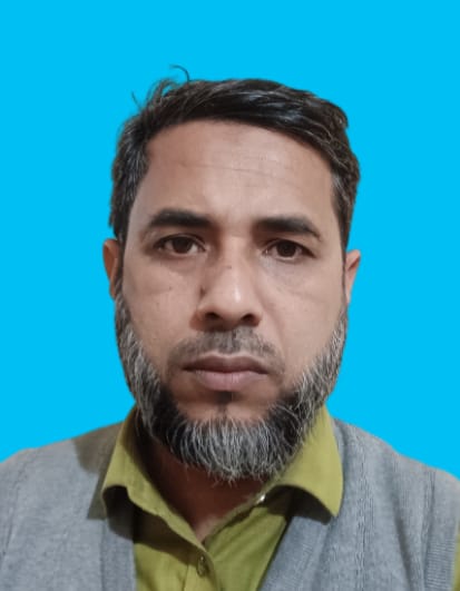 শাহজাদপুর ভূমি অফিসের সার্ভেয়ার লোকমান হোসেনের বিরুদ্ধে ঘুষ অনিয়ম-দুর্নীতির অভিযোগঃ দুদক তদন্ত দাবি এলাকাবাসীর