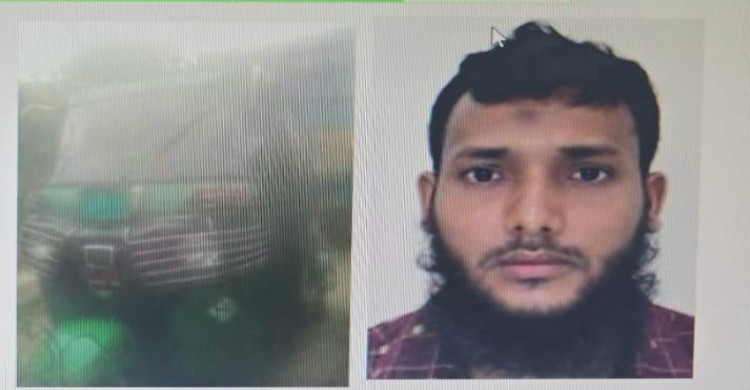 হারুন অর রশিদ রুবেল বিআরটিএ মেট্রো সার্কেল -১ দালালি করে কয়েক কোটি টাকার মালিক