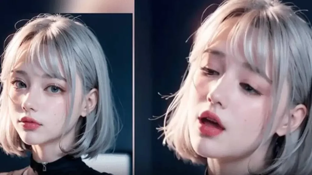 যেভাবে বুঝবেন আসল নাকি এআইয়ের বানানো ভিডিও