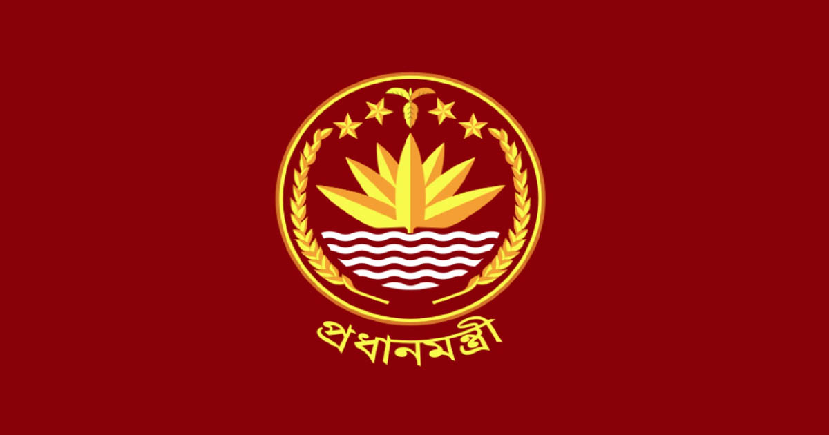 প্রধানমন্ত্রীর ৮ উপদেষ্টার দফতর বণ্টন, কে কোন দায়িত্বে?