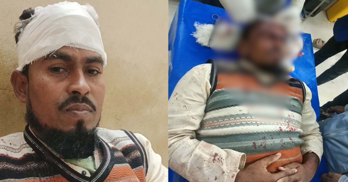 চৌগাছায় নির্বাচন পরবর্তী সহিংসতা, বিএনপির হামলায় জামায়াতের ১৩ নেতাকর্মী আহত