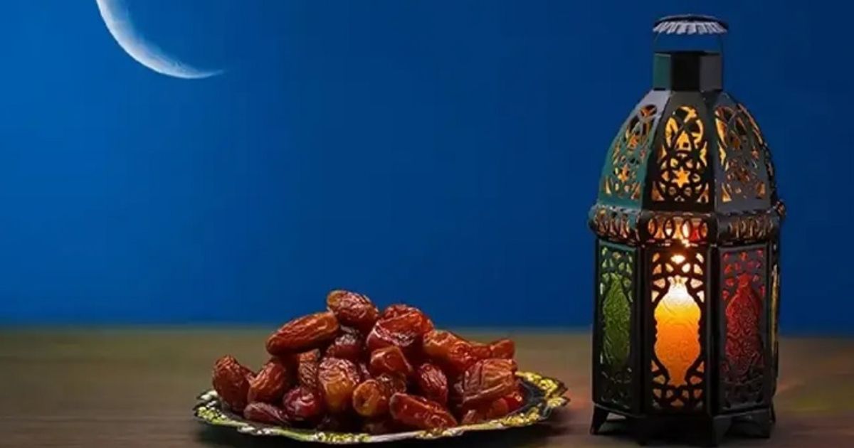 নাইজেরিয়ার রোজা না রাখায় ২ নারীসহ ৯ জন গ্রেপ্তার