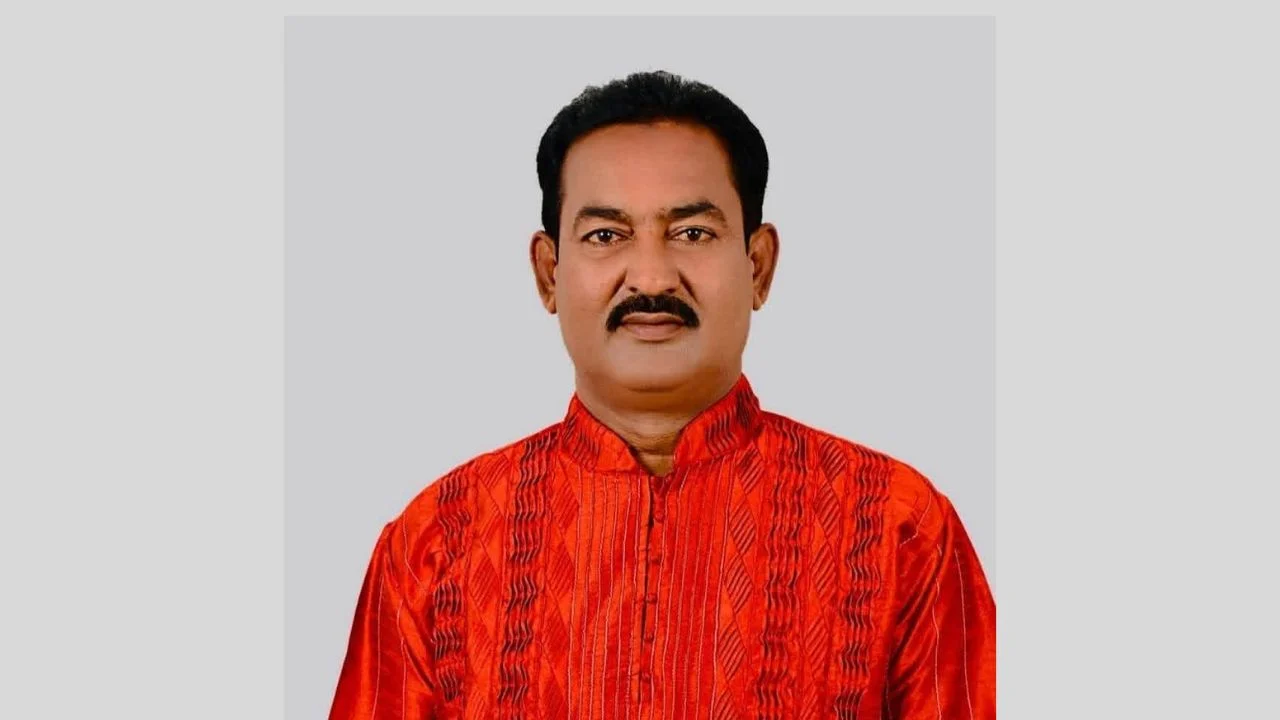 কুষ্টিয়ায় ভোটারদের ভয়ভীতি দেখিয়ে প্রভাব বিস্তার, যুবদলনেতা আব্দুল মাজেদ পুলিশ হেফাজতে