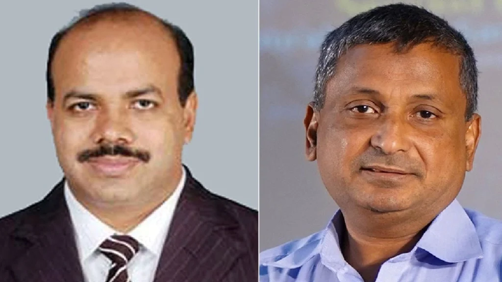 জয়ী হলেও আপিল নিষ্পত্তি না হওয়া পর্যন্ত গেজেট প্রকাশ হবে না বিএনপির এই দুই প্রার্থীর