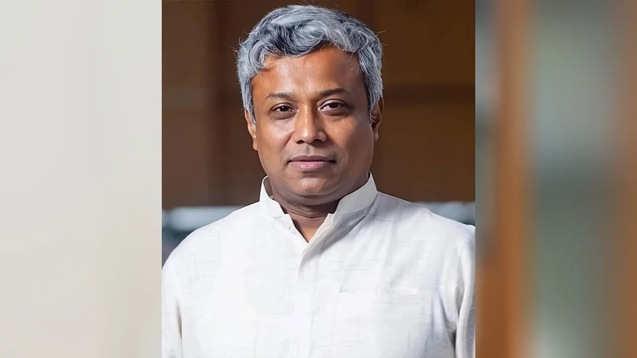 যশোর–৩ আসনে ৭,৮৯৪ ভোটে বিএনপি প্রার্থী অনিন্দ্য ইসলাম অমিতের জয়লাভ