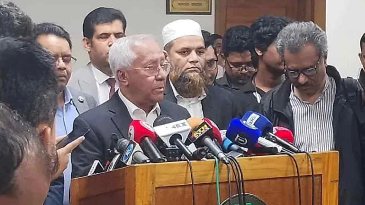 গণভোট পড়েছে ৬০.২৬ শতাংশ, দ্বিগুন ভোটে ‘হ্যাঁ’ জিতেছে