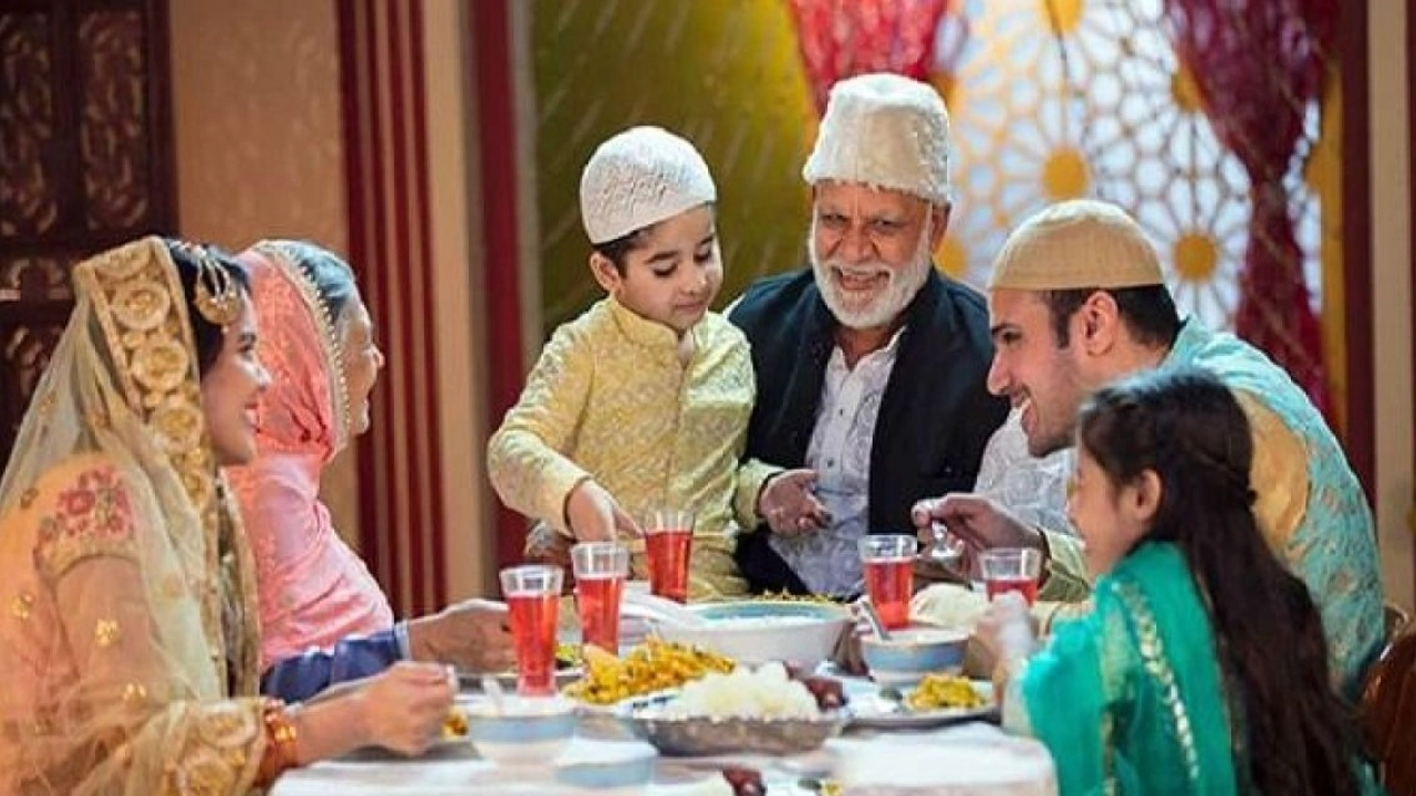 রমজানে সেহরি খাওয়ার সঠিক সময়, গুরুত্ব ও ফজিলত ও বিশেষ কিছু নিয়ম