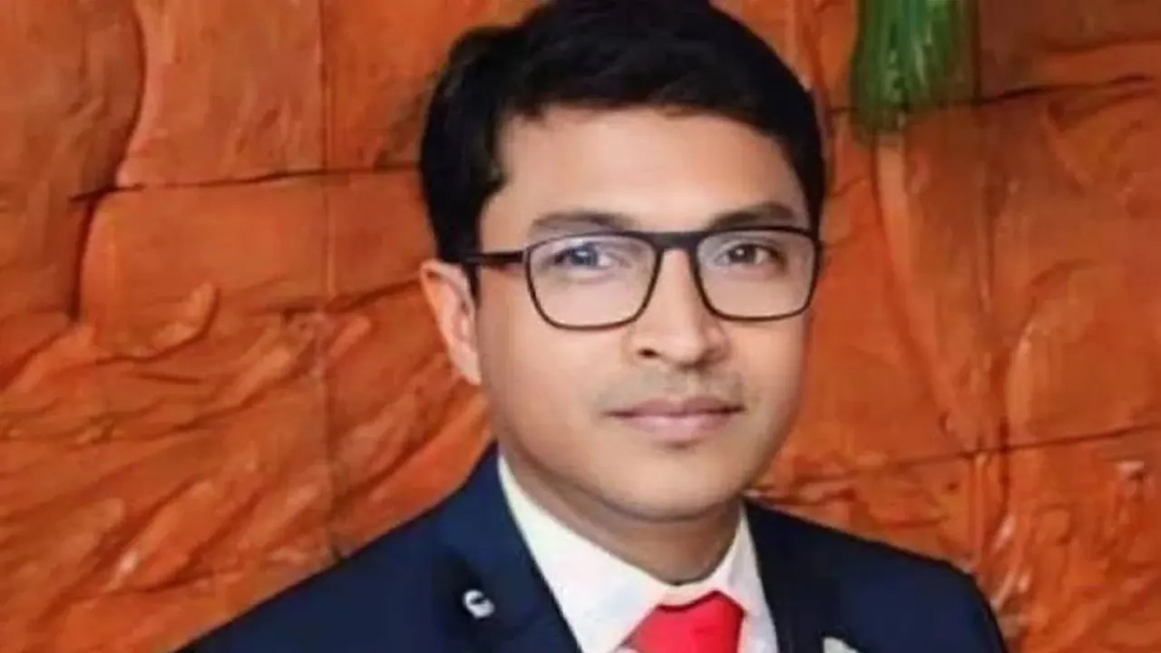 প্রধানমন্ত্রীর গবেষণা কর্মকর্তা পদে নিয়োগ পেলেন ছাত্রদলের সাবেক দপ্তর সম্পাদক সাত্তার পাটোয়ারী