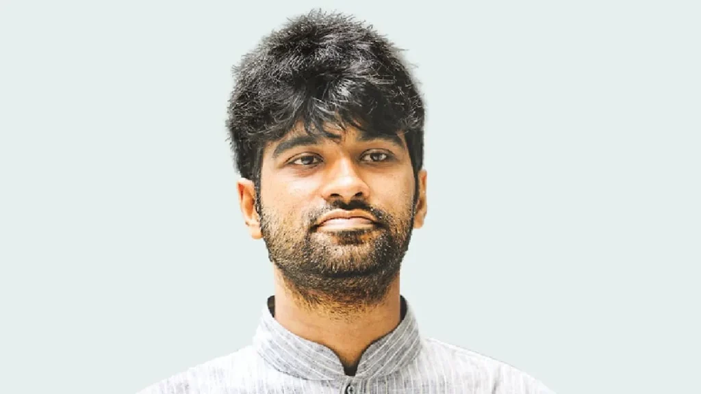 একসঙ্গে ঘুমের ২০টি ট্যাবলেট খেয়ে আত্মহত্যার চেষ্টা করে হাসপাতালে মেঘমল্লার বসু