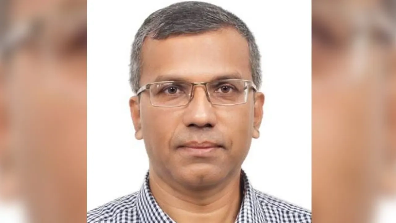 দেশের ইতিহাসে এই প্রথম কোন ব্যবসায়ী বাংলাদেশ ব্যাংকের গভর্নর হিসেবে নিয়োগ পেলেন